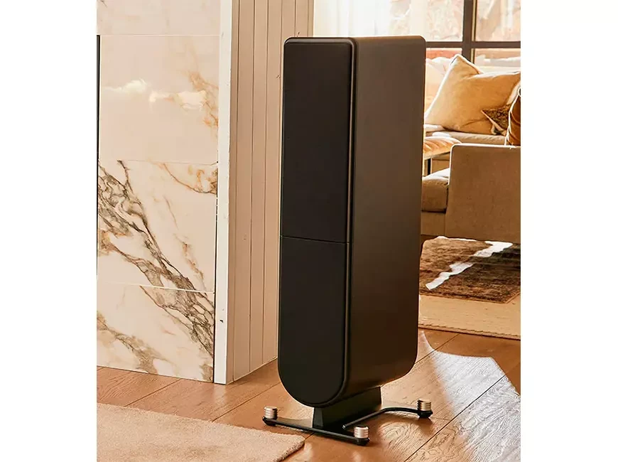 Speaker systems PS Audio Aspen FR10