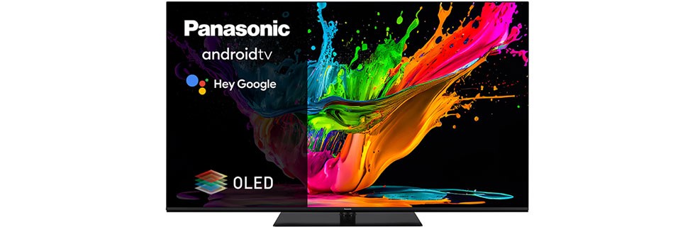 MZ700 is a android TV