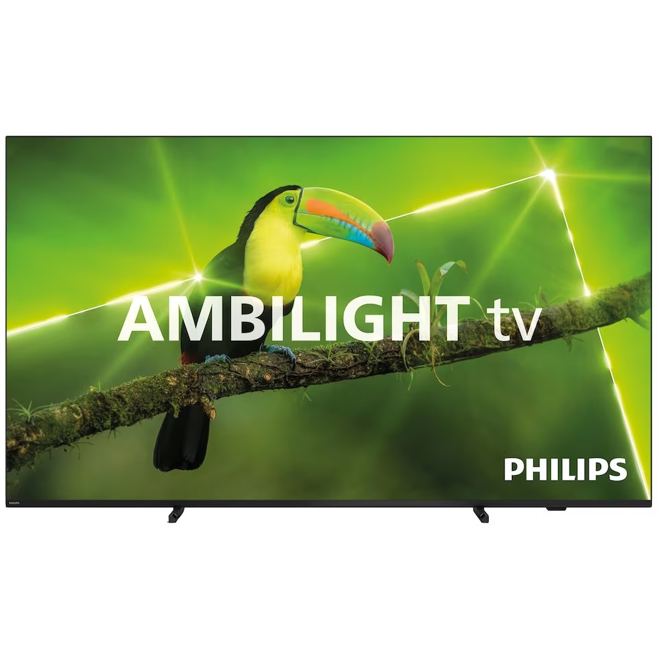 Philips 65PUS8008