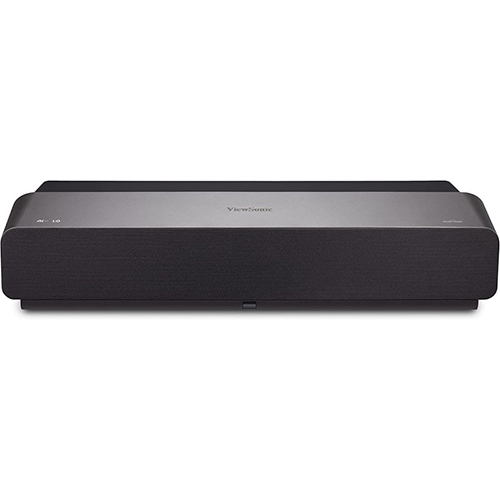 Viewsonic X1000-4K