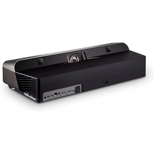 Viewsonic X1000-4K