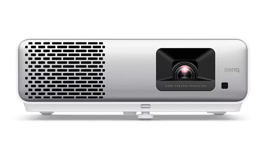 7. BenQ HT2060