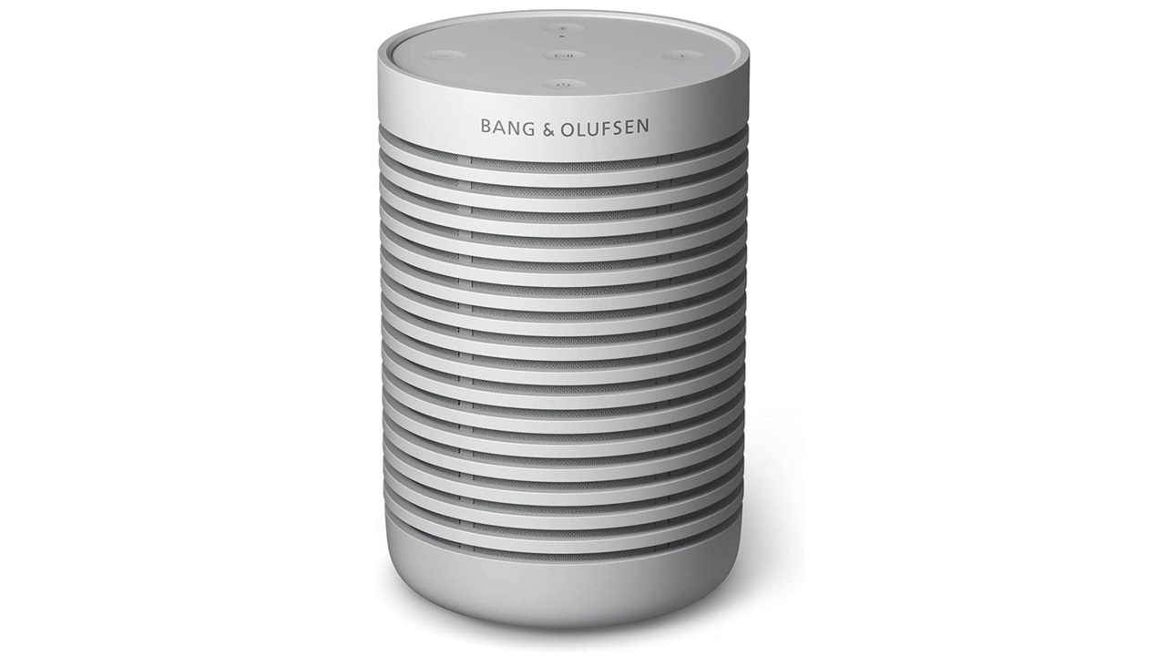 Bang & Olufsen Beosound Explore