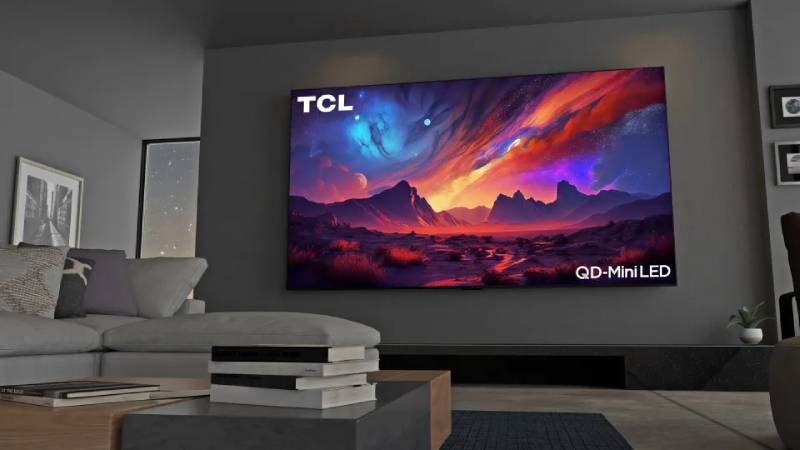 Image source: TechSpot