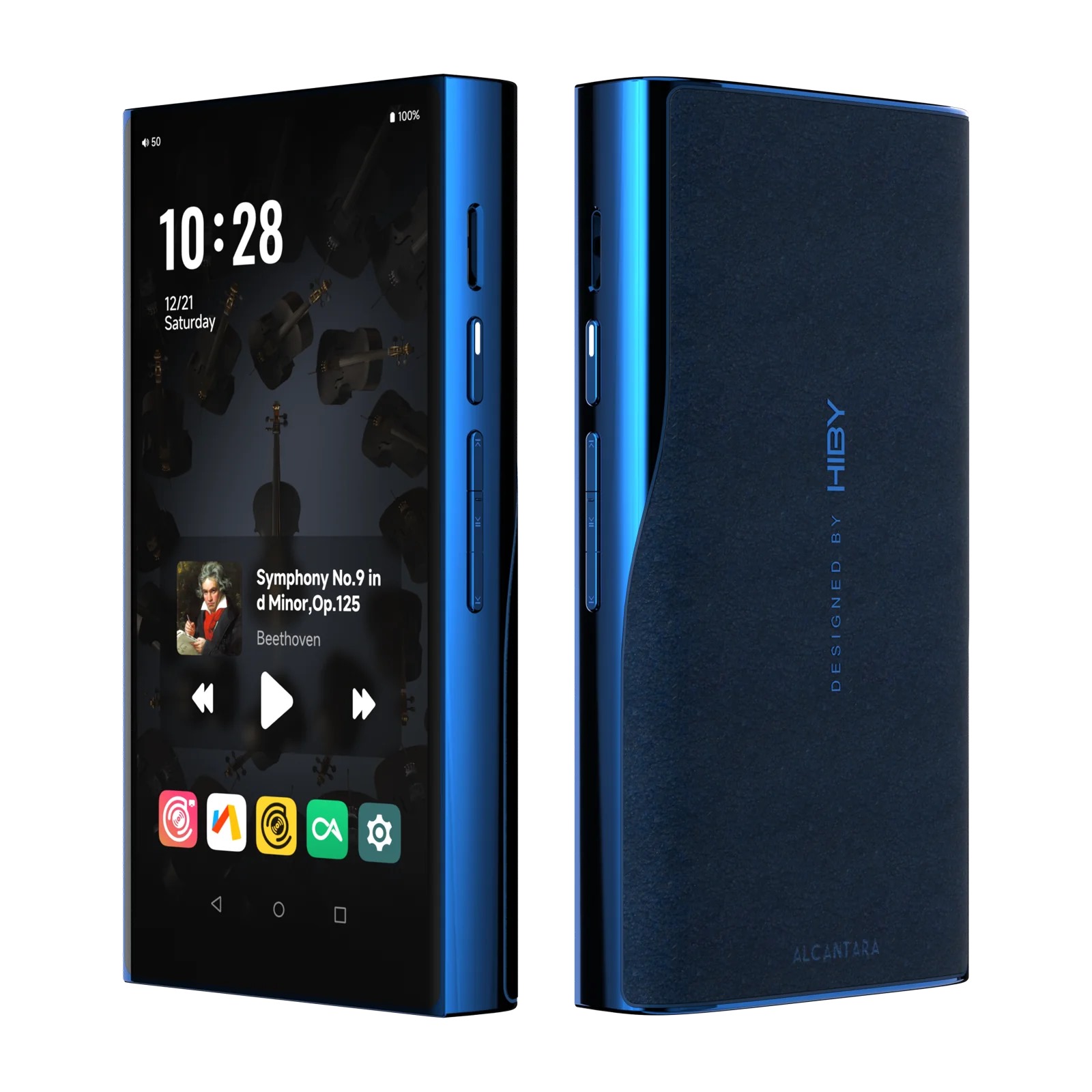R8II-blue7.jpg R8II-blue7.jpg