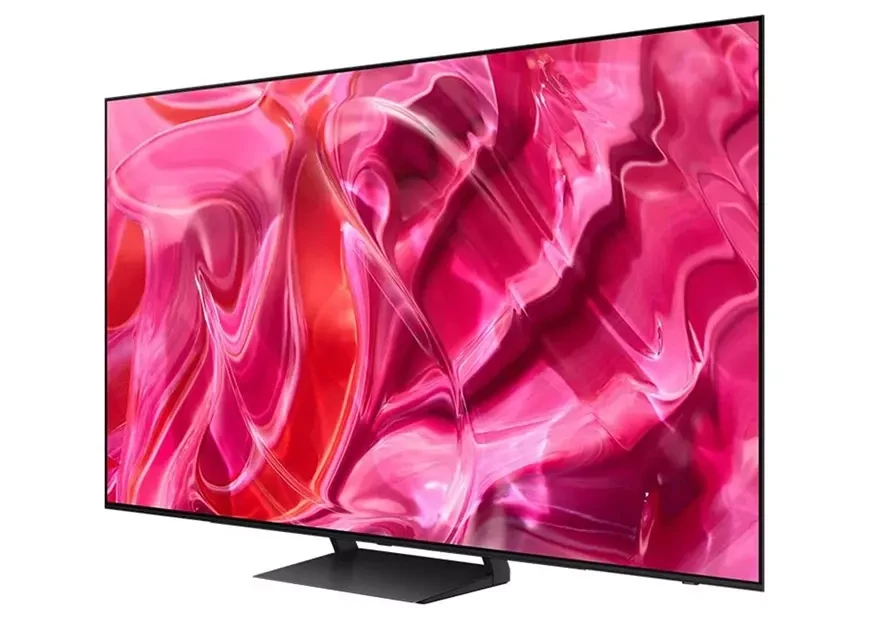 2.Samsung S90C