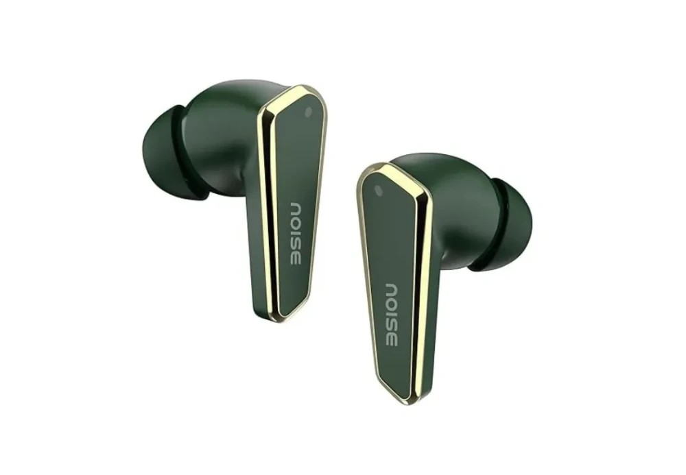 Noise Buds N1