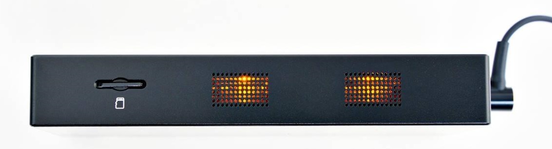 Cayin N3 Ultra
