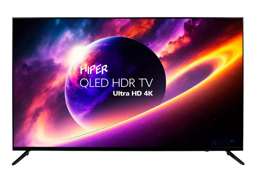 8.HIPER QL55UD700AD