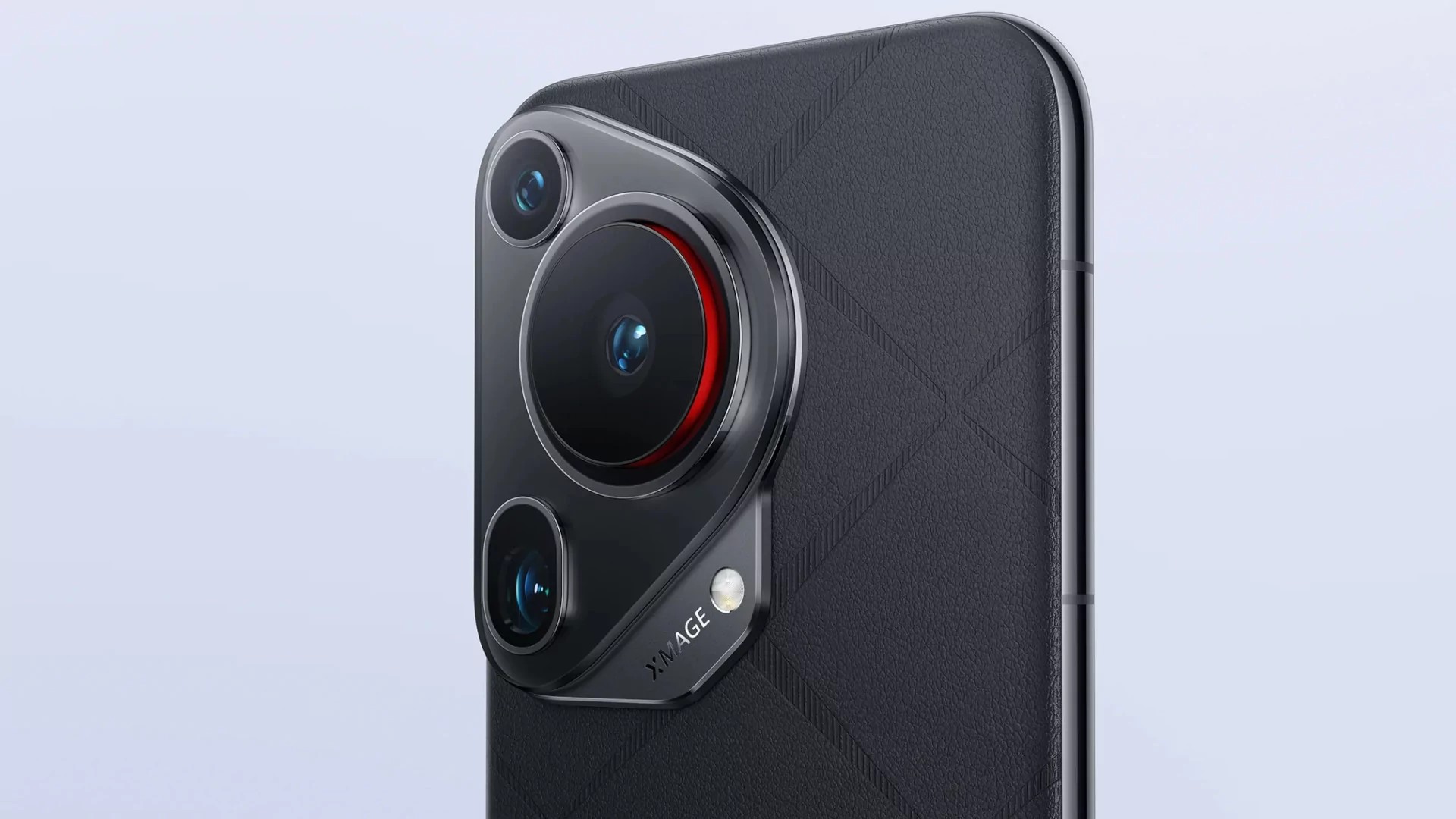 HUAWEI PURA 70