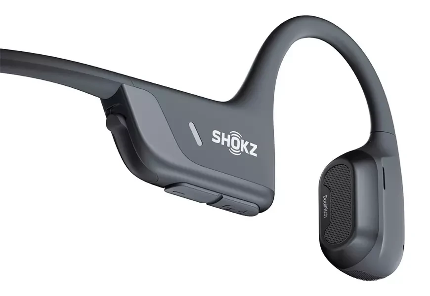 Shokz OpenRun Pro 2 Wireless Headphones