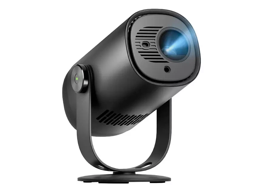 Dangbei Freedo Portable Projector