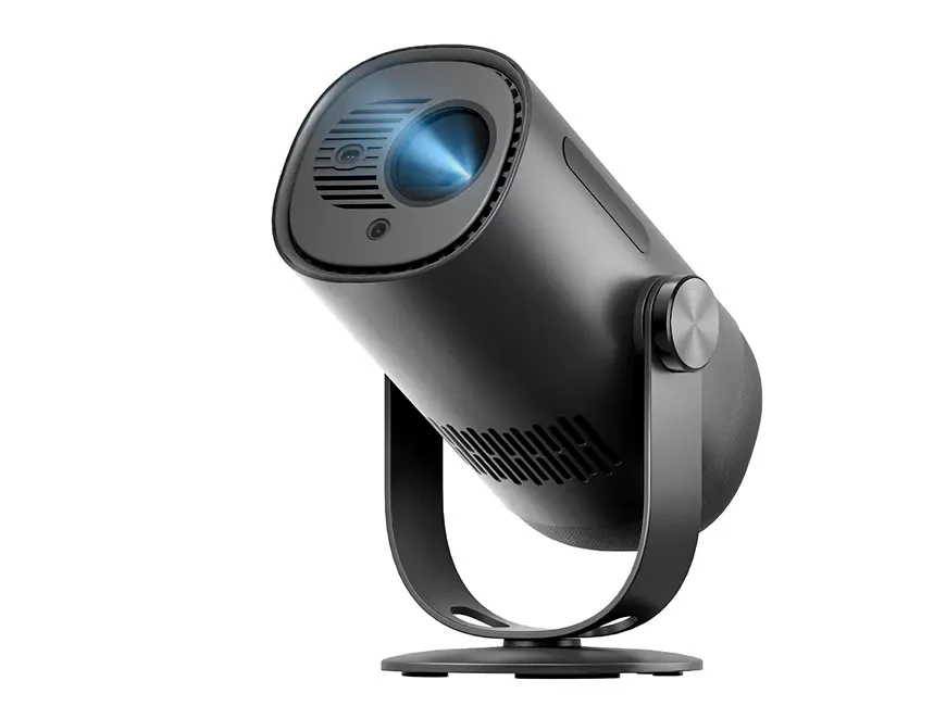 Dangbei Freedo Portable Projector