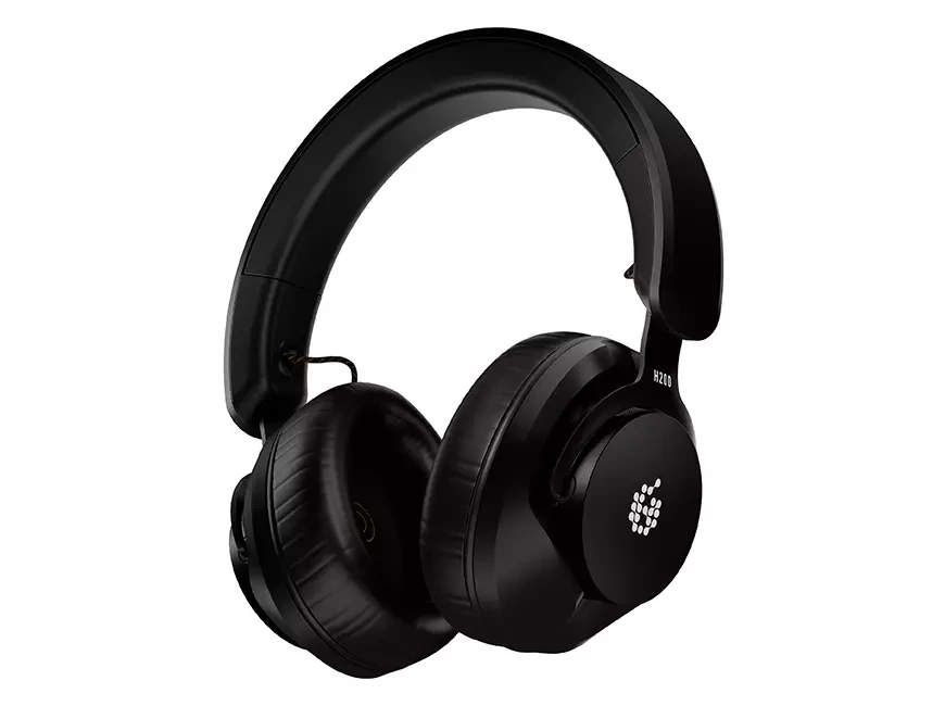 Adam H200 Closed-back Studio Headphones