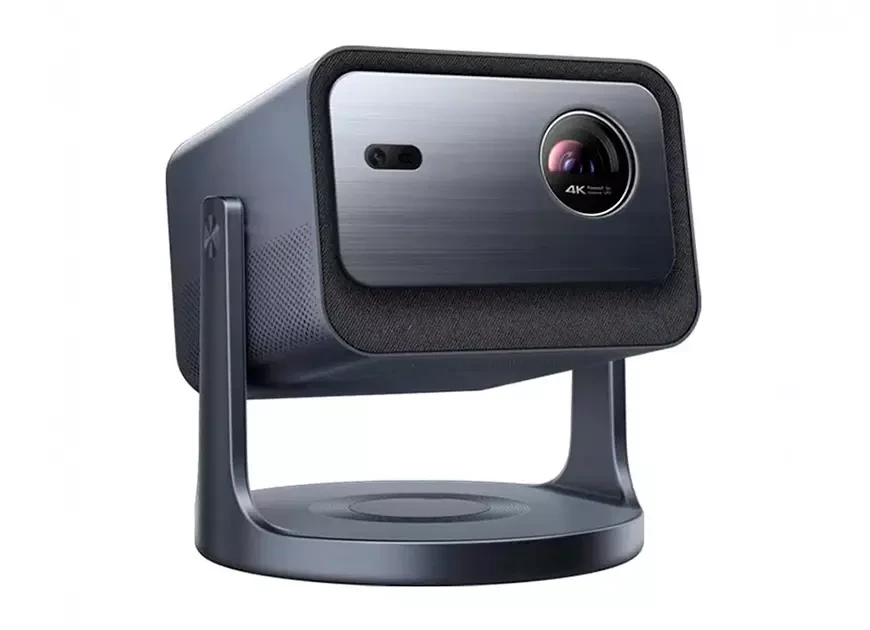 Hisense C2 Series Projectors
