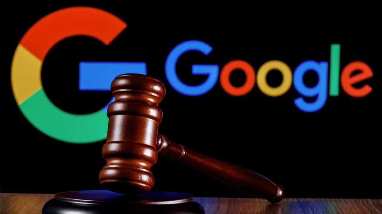 Bloomberg: US Wants to Force Google to Sell Chrome