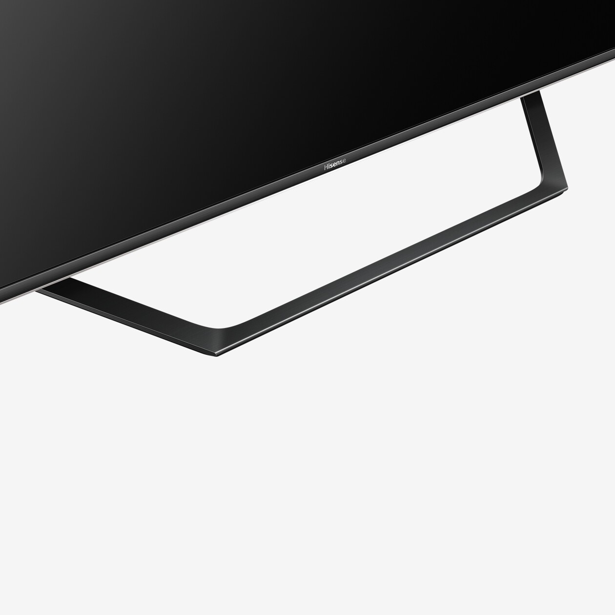Hisense A7NQ Stand