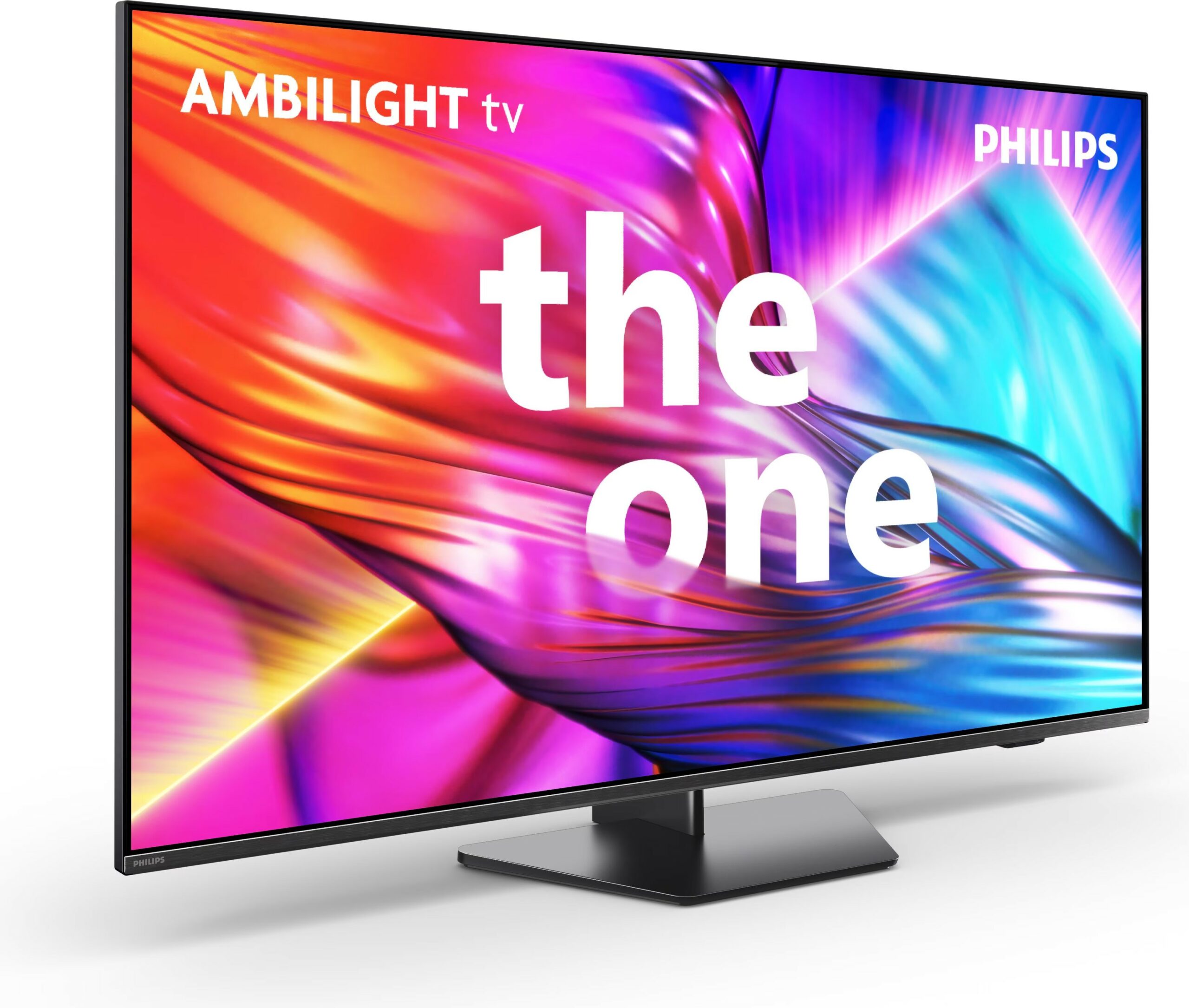 Its video processing capabilities are commendable, and the 120Hz refresh rate makes it an excellent option for gaming enthusiasts.