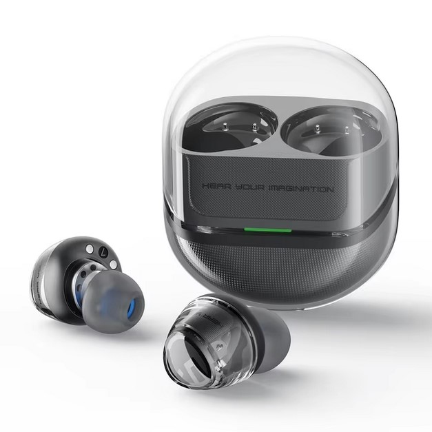 SoundPEATS Clear Dot SoundPEATS Clear Dot