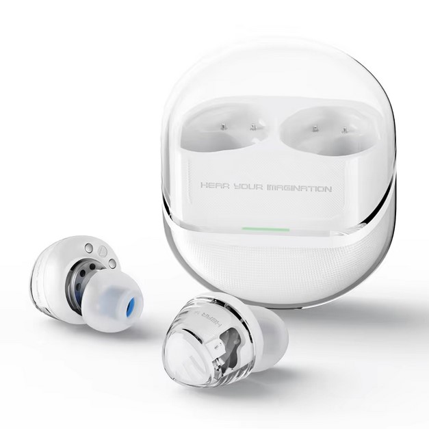 SoundPEATS Clear Dot SoundPEATS Clear Dot