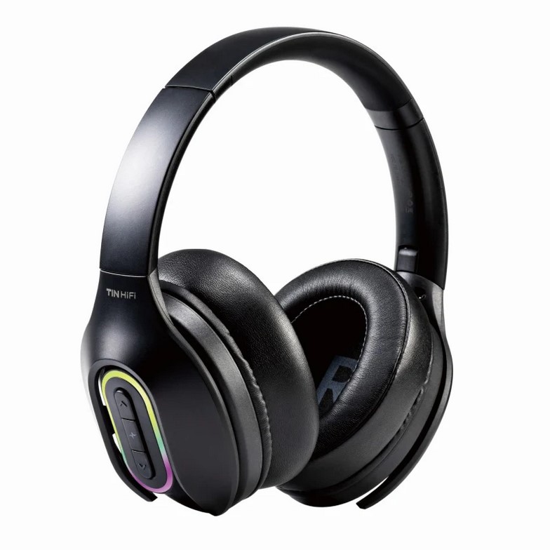 TinHiFi Chronos Immersive 3.0 TinHiFi Chronos Immersive 3.0