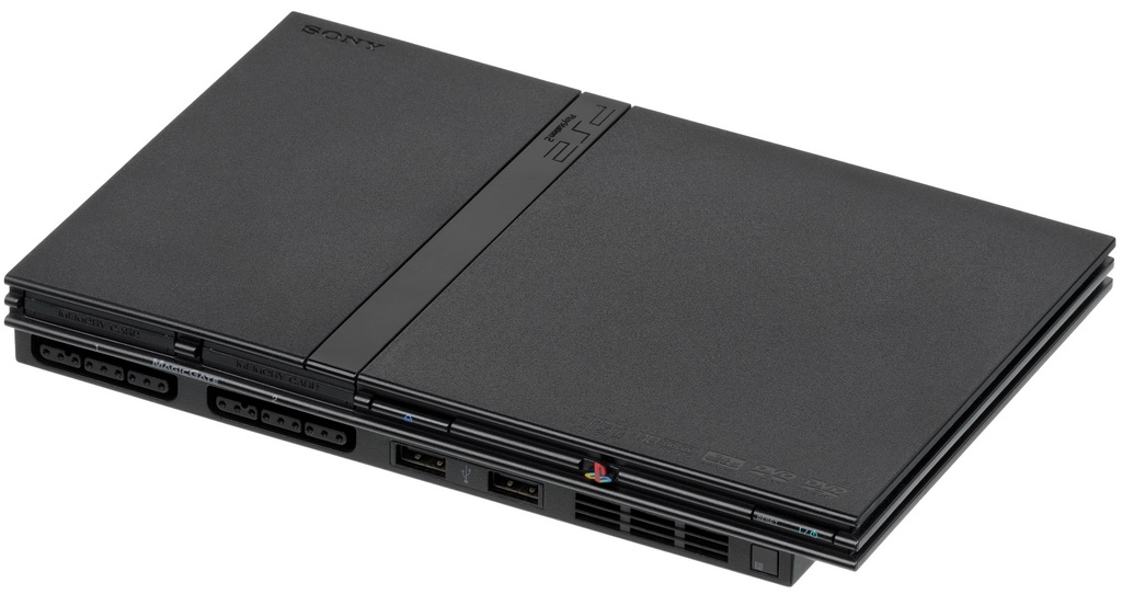 Sony-PlayStation-2-70001-Console-FL.jpg Sony-PlayStation-2-70001-Console-FL.jpg