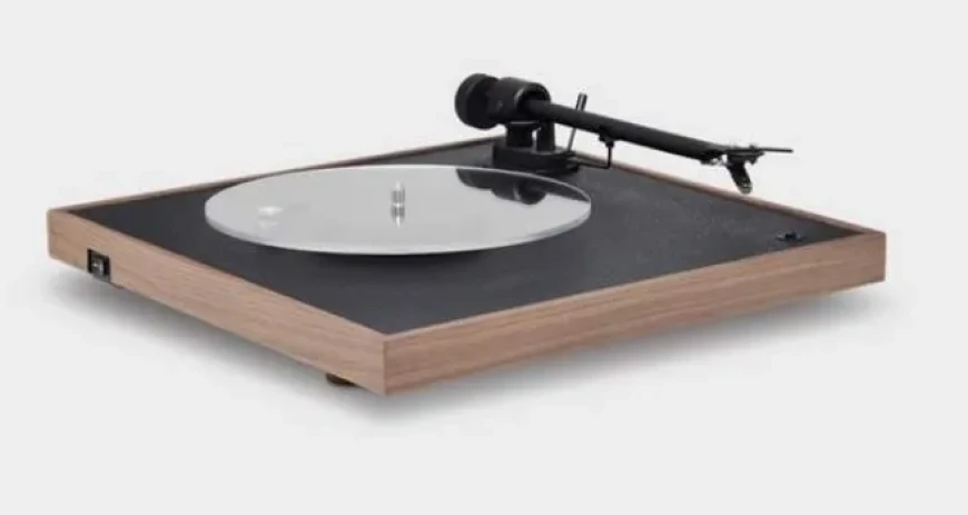 La Boite Concept Square CC