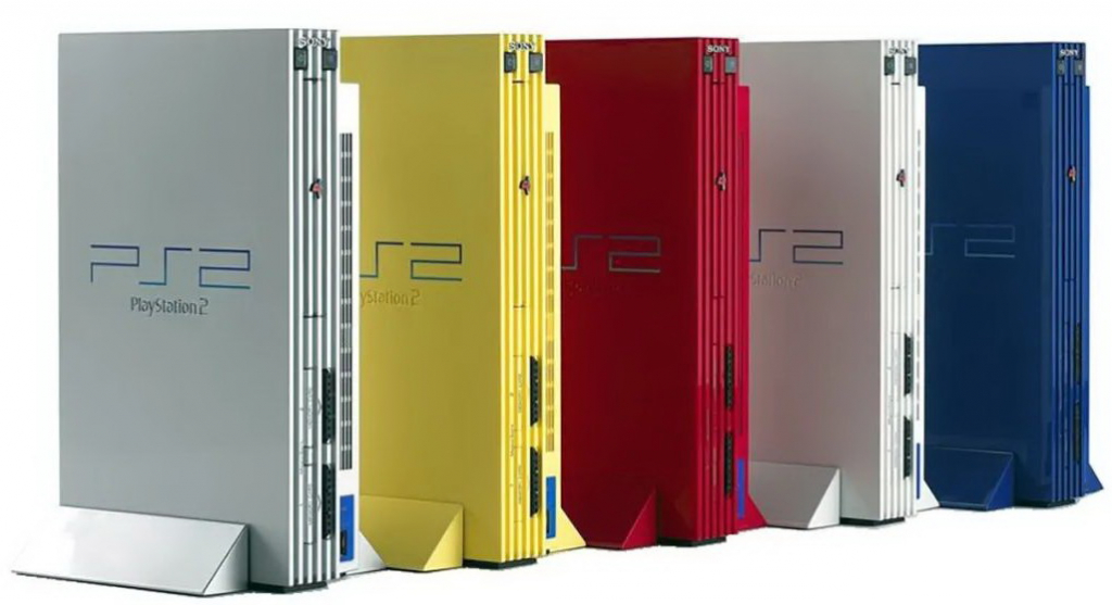 consolas-playstation-mas-espectaculares-raras-historia_4.jpg consolas-playstation-mas-espectaculares-raras-historia_4.jpg