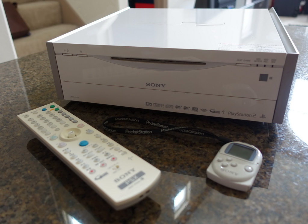xr880whnymf21.jpg xr880whnymf21.jpg