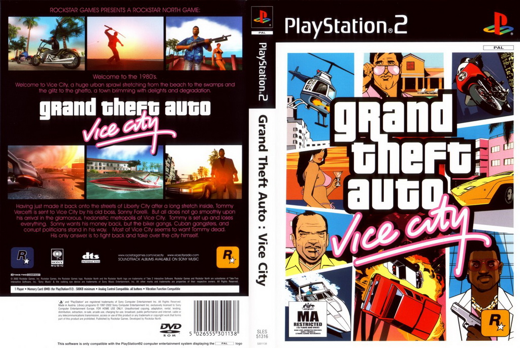 Grand_Theft_Auto_Vice_City_Dvd_pal_front.jpg Grand_Theft_Auto_Vice_City_Dvd_pal_front.jpg