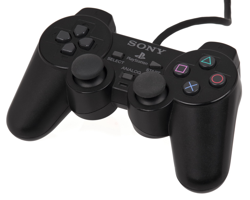 DualShock_2.jpg DualShock_2.jpg