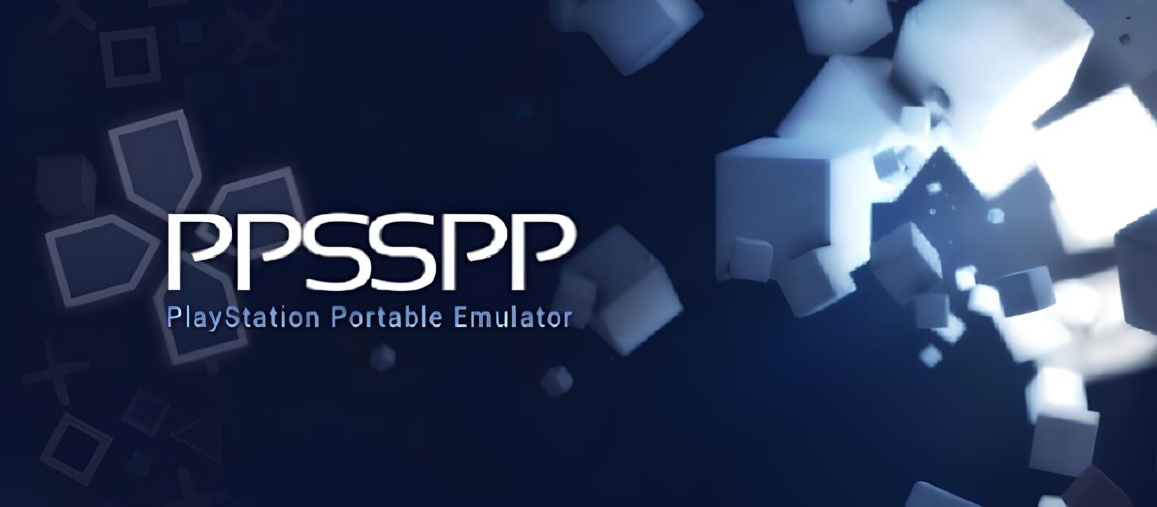 How to Play PS2 and PSP Games on Android: Best Emulators, Review and Tests