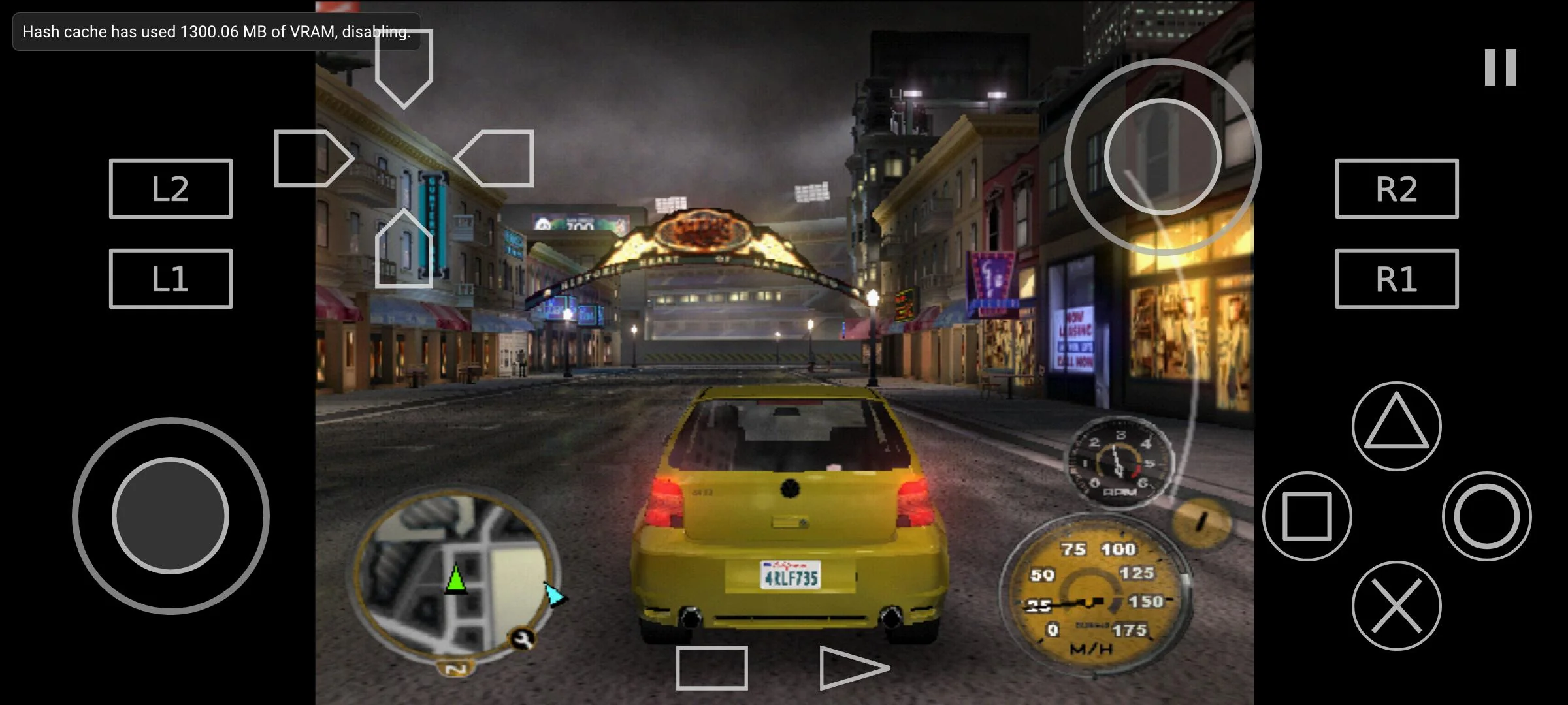 How to Play PS2 and PSP Games on Android: Best Emulators, Review and Tests