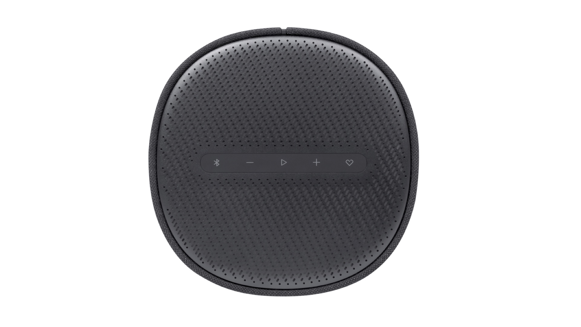 Enchant Speaker