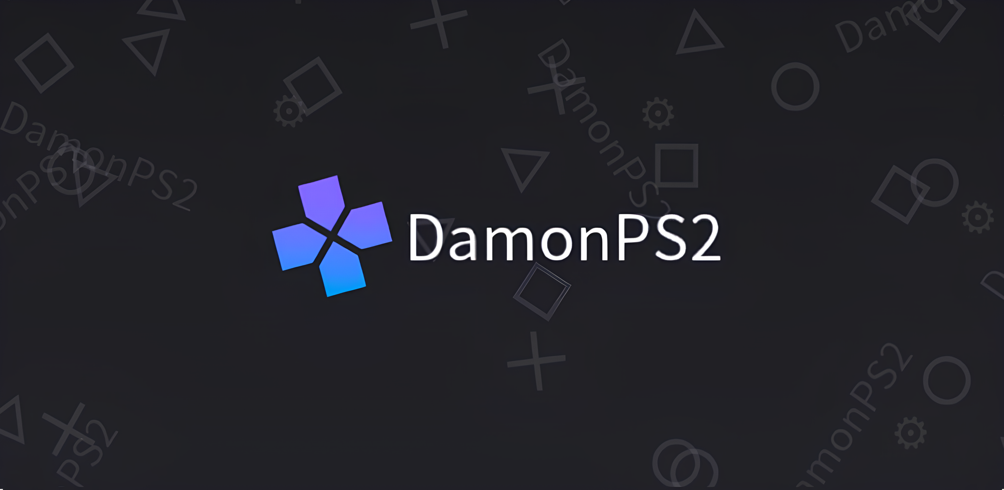 How to Play PS2 and PSP Games on Android: Best Emulators, Review and Tests