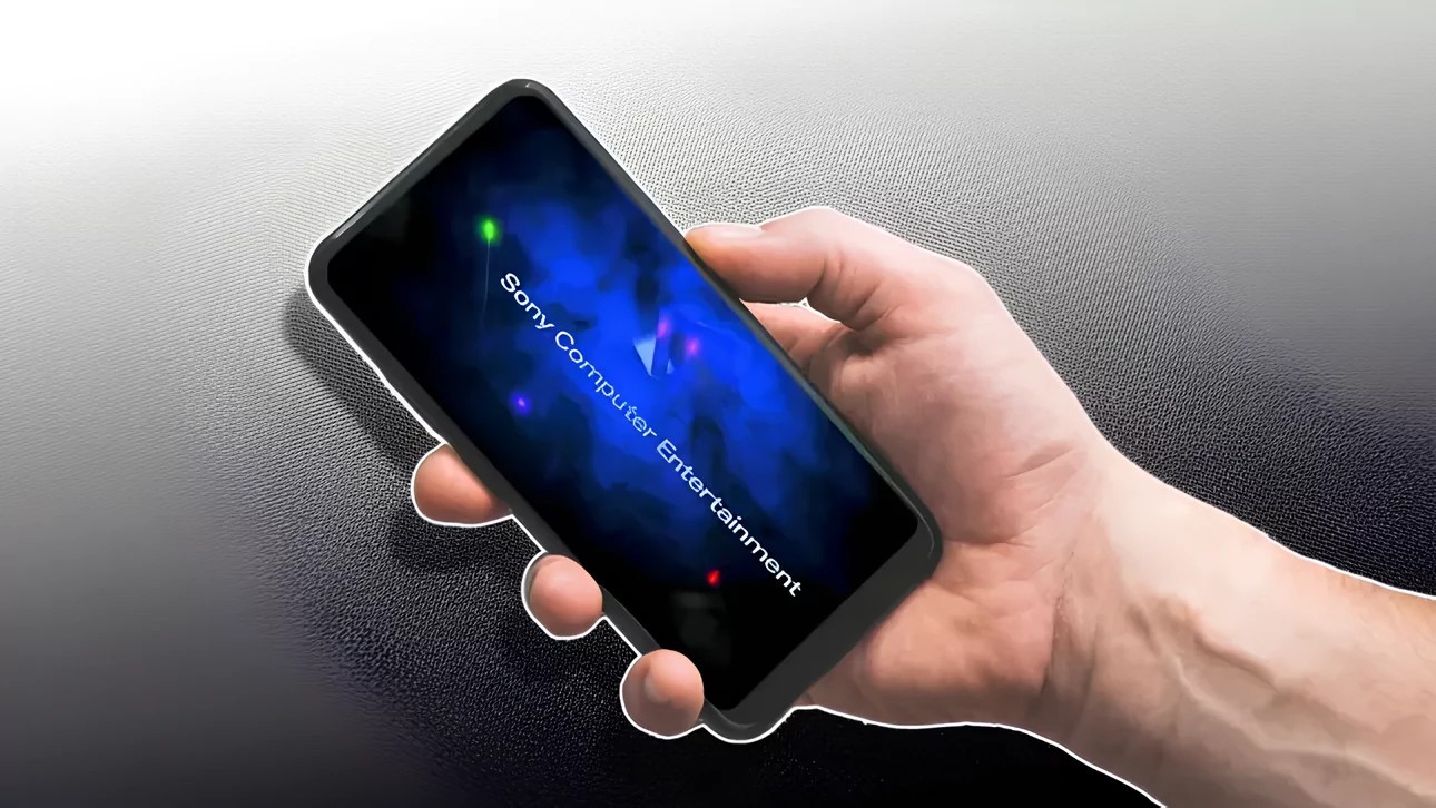 Guide: How to Play PS2 and PSP Games on Android