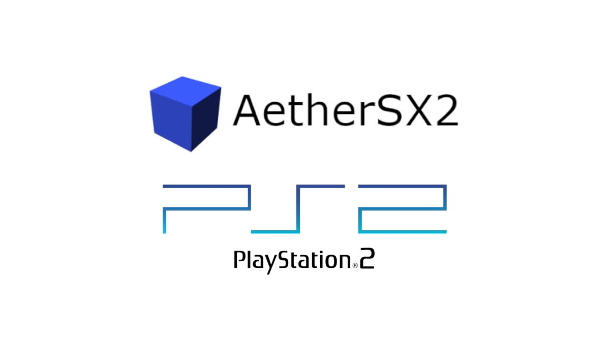 How to Play PS2 and PSP Games on Android: Best Emulators, Review and Tests