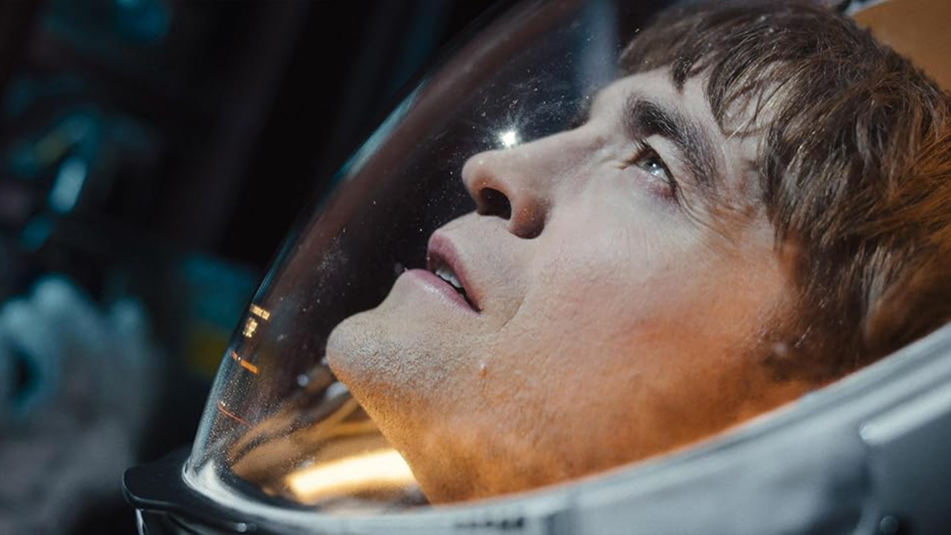 Mickey 17 starring Robert Pattinson will be released digitally on March 25th
