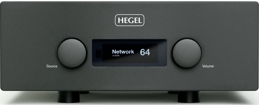 Hegel H590 1.jpg Hegel H590 1.jpg