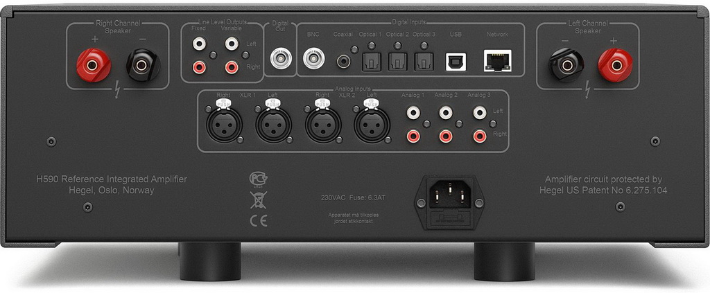 H590Back.jpg H590Back.jpg