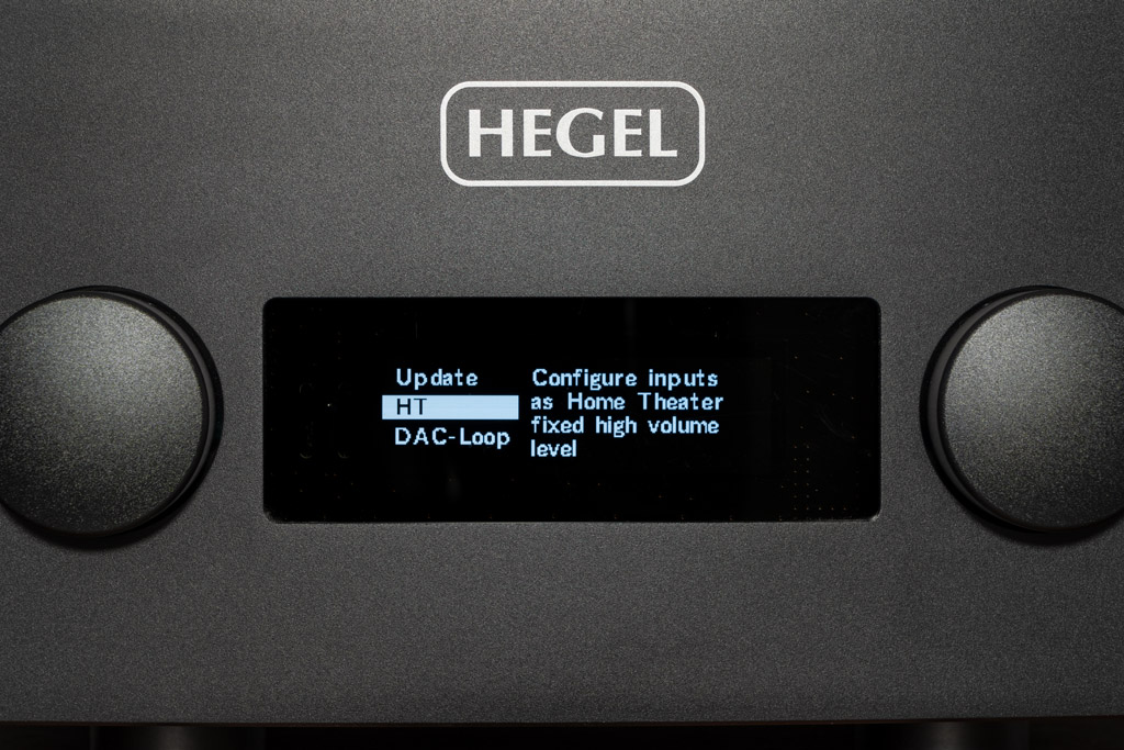 181120.hegel_.3.jpg 181120.hegel_.3.jpg