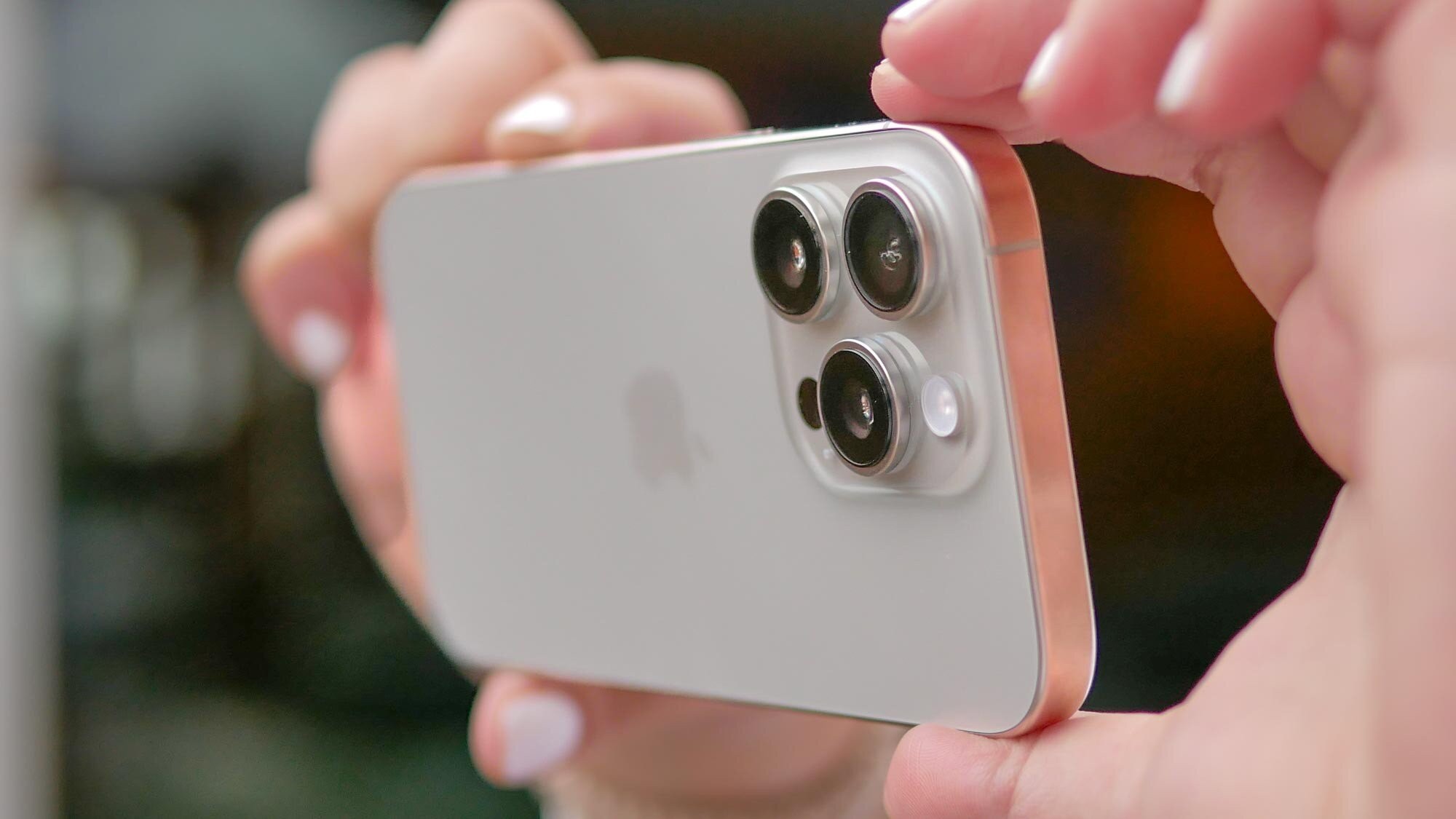 Apple Set to Disrupt Smartphone Calendar with Split iPhone Releases
