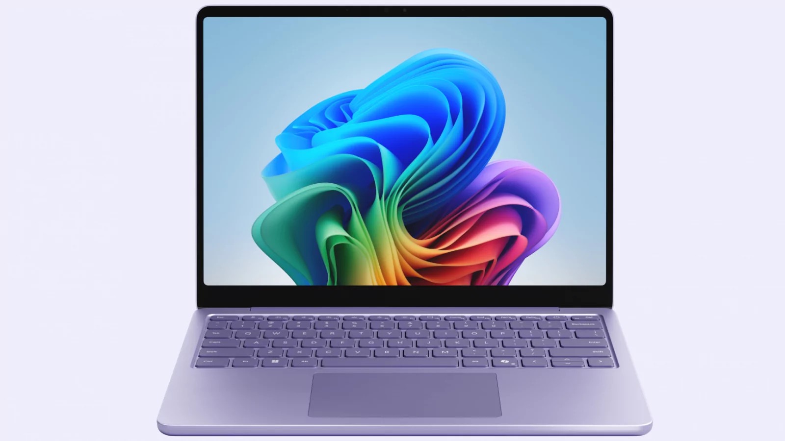 Among the interesting innovations, it is worth highlighting the lack of active cooling in the Surface Pro tablet, but the new laptop still has this element.