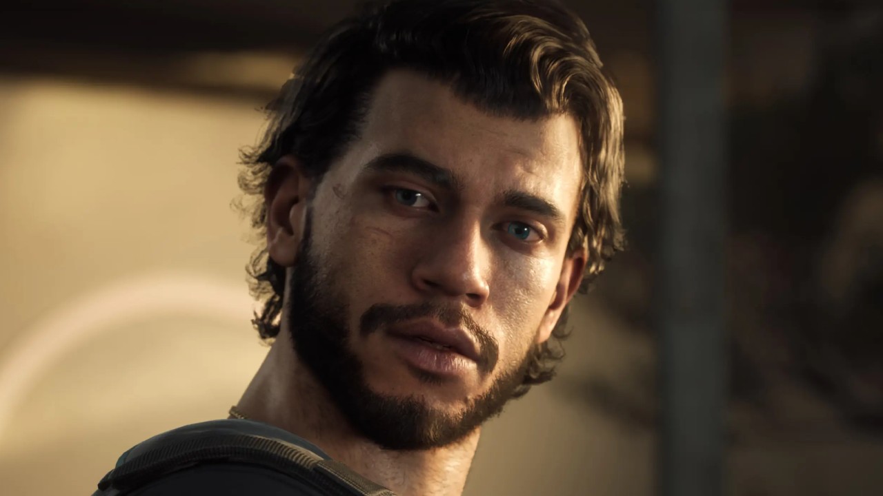 MindsEye Launches to Harsh Criticism: A Cyberpunk Misfire from Build A Rocket Boy