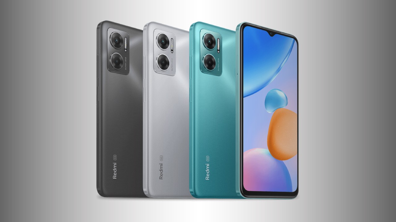 Xiaomi Ends Support for 12 Devices in July 2025: Full List and What It Means
