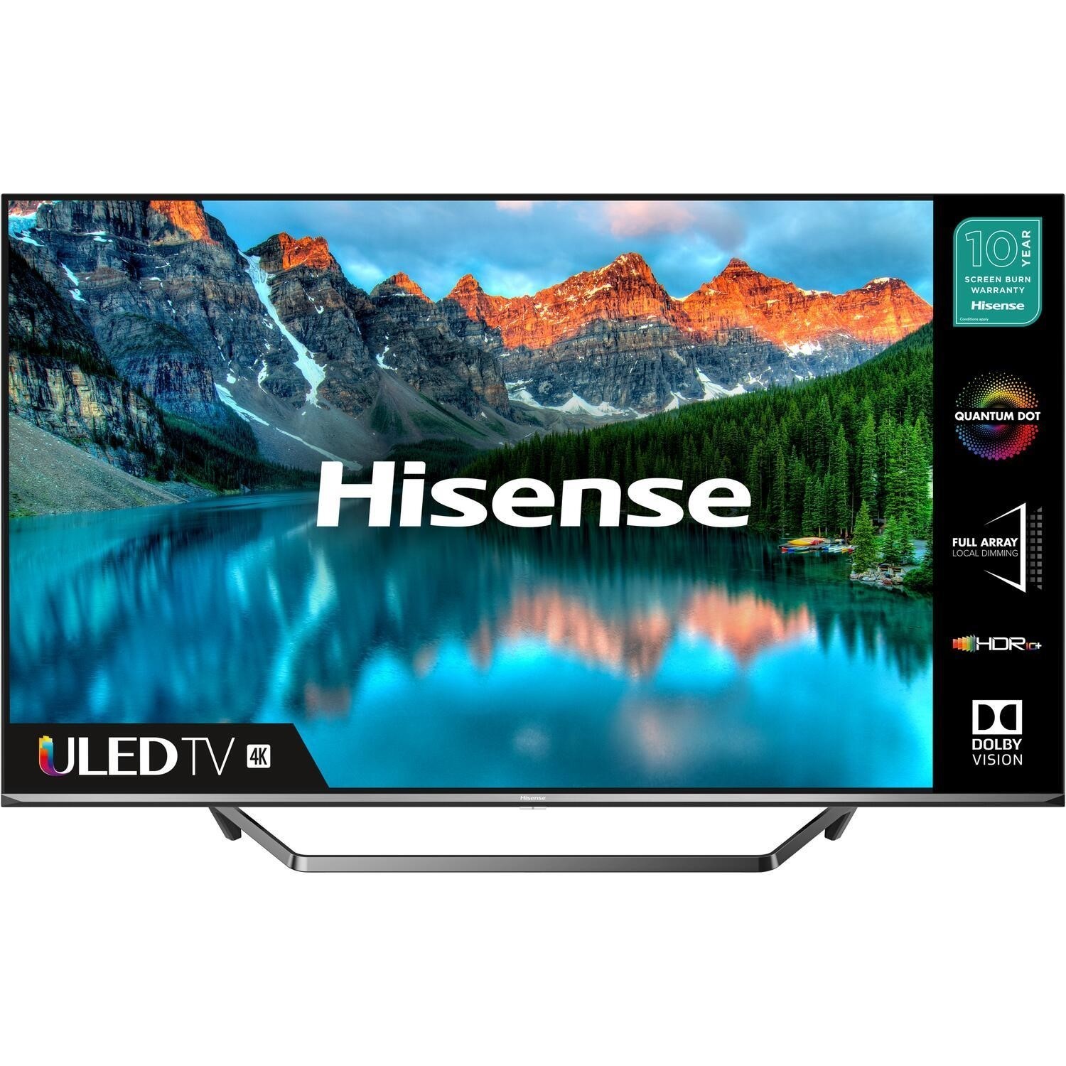 hisense U7Q
