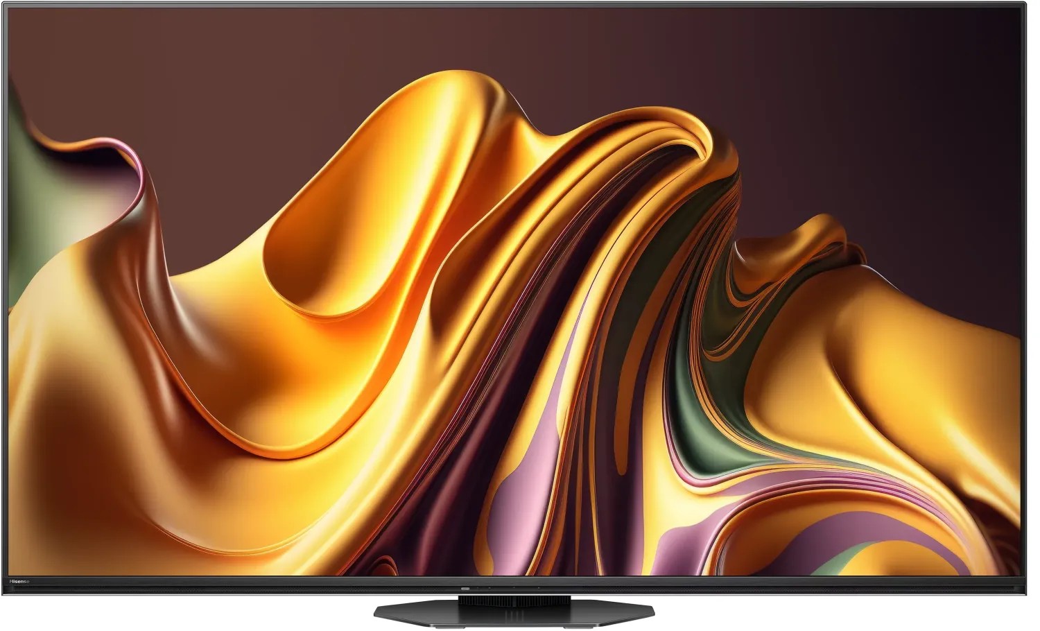 Hisense U8NQ
