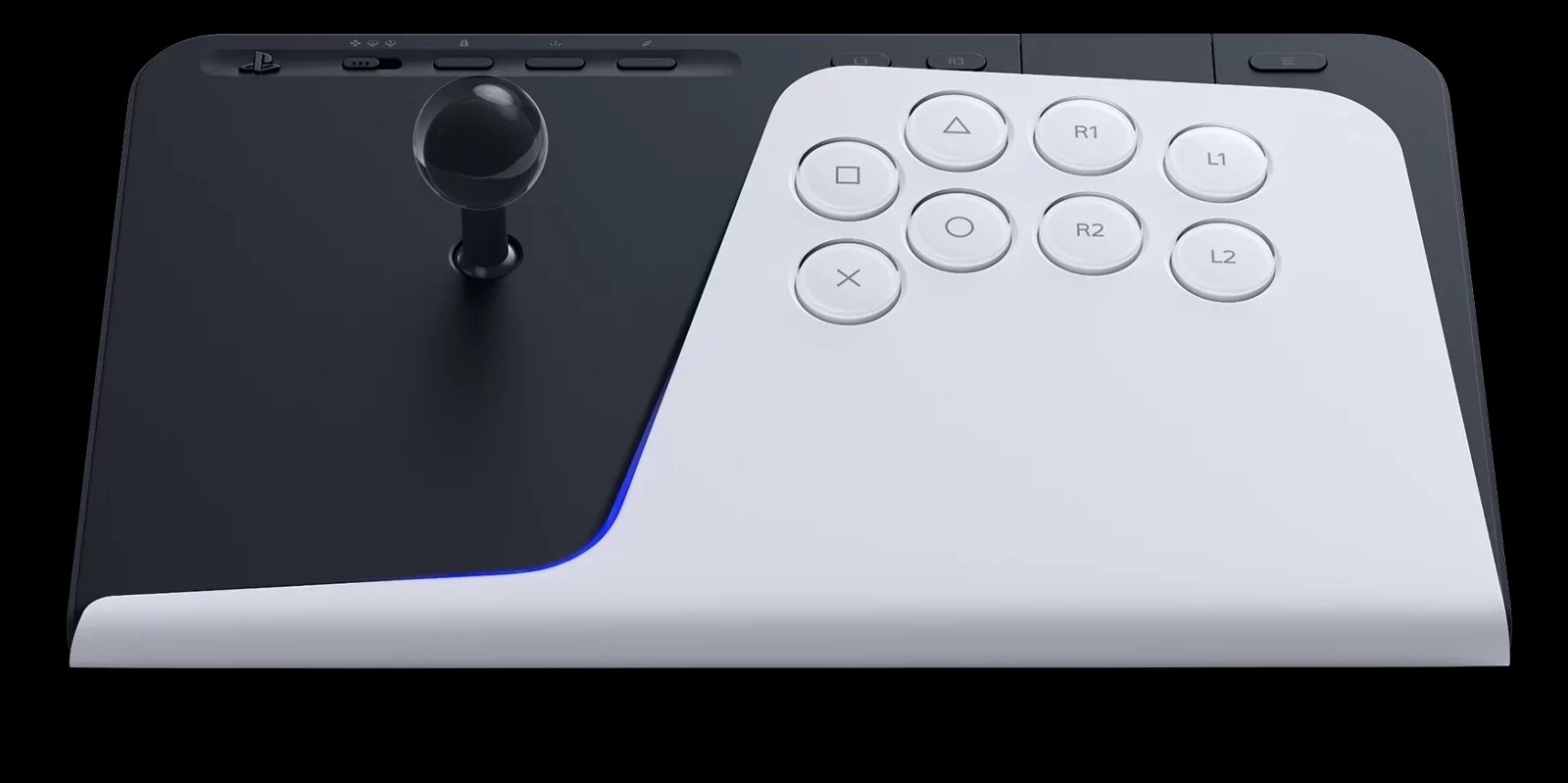 Image: Sony