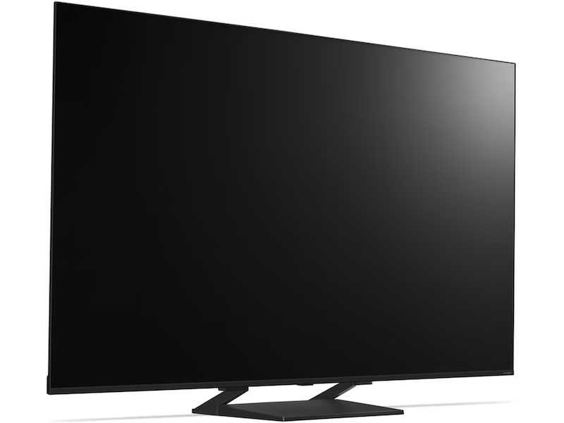 LG QNED 93