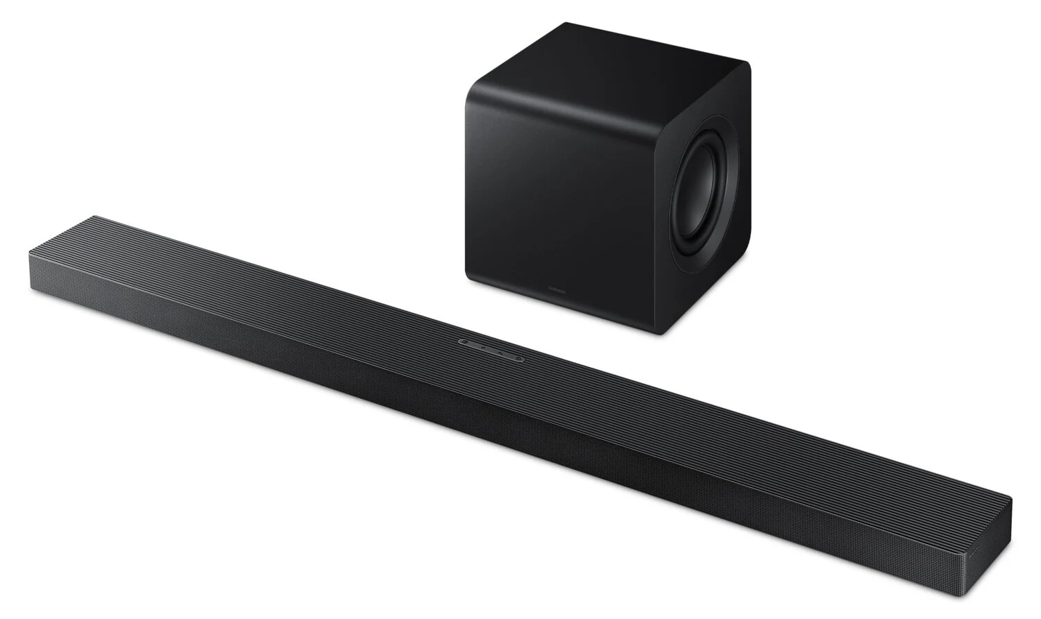 Samsung HW-QS700F